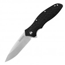Ніж Kershaw Oso Sweet