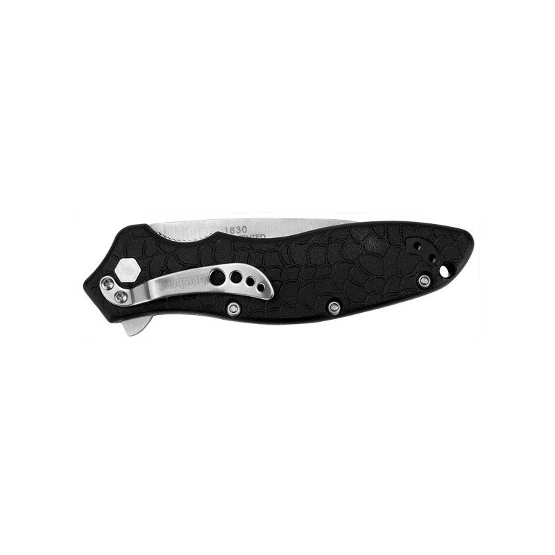 Ніж Kershaw Oso Sweet