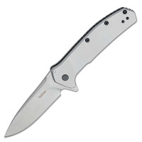 Ніж Kershaw Outcome