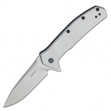 Ніж Kershaw Outcome