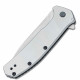 Ніж Kershaw Outcome