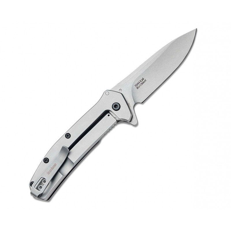 Ніж Kershaw Outcome