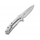 Ніж Kershaw Outcome