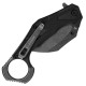 Ніж Kershaw Outlier