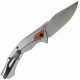 Ніж Kershaw Payout