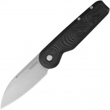 Ніж Kershaw Platform