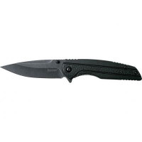 Нож Kershaw Pushrod