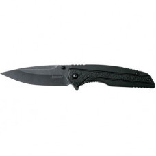 Ніж Kershaw Pushrod