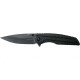 Ніж Kershaw Pushrod