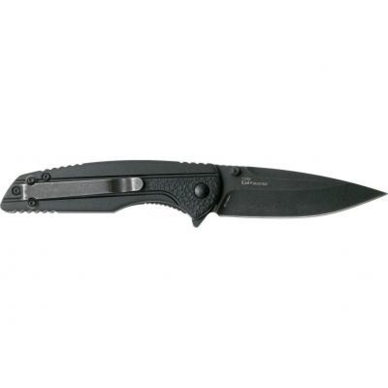 Ніж Kershaw Pushrod