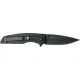 Ніж Kershaw Pushrod