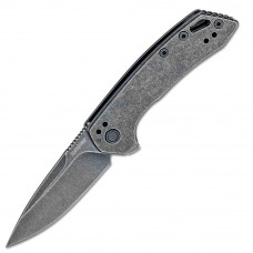 Ніж Kershaw Radar