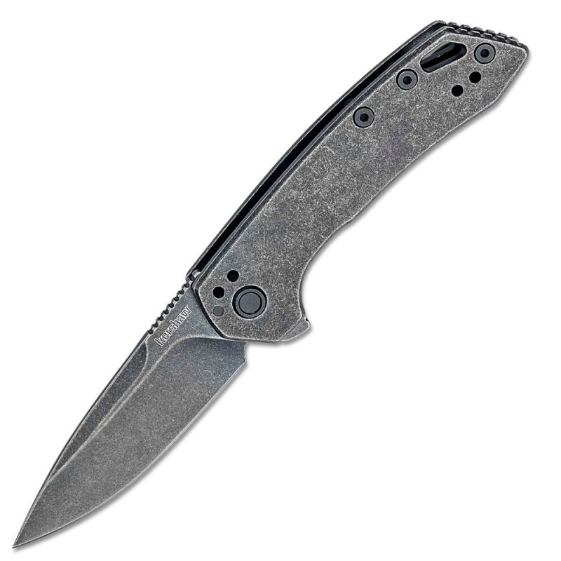 Ніж Kershaw Radar
