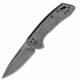 Ніж Kershaw Radar
