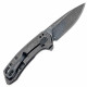 Ніж Kershaw Radar