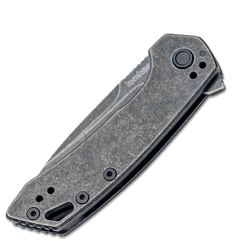 Ніж Kershaw Radar