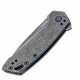 Ніж Kershaw Radar