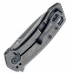Ніж Kershaw Radar