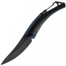 Ніж Kershaw Reverb XL