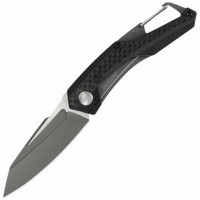 Нож Kershaw Reverb