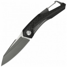 Ніж Kershaw Reverb