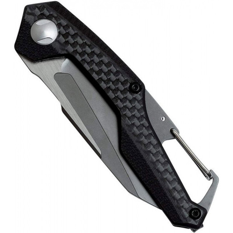 Ніж Kershaw Reverb