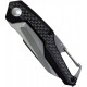 Ніж Kershaw Reverb