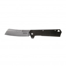 Ніж Kershaw Rib