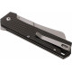Ніж Kershaw Rib