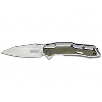 Ніж Kershaw Salvage