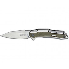 Ніж Kershaw Salvage