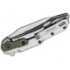 Ніж Kershaw Salvage