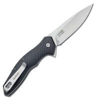 Ніж Kershaw Shoreline