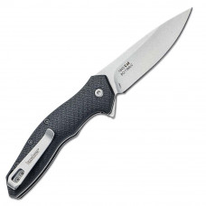 Ніж Kershaw Shoreline
