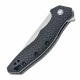 Ніж Kershaw Shoreline