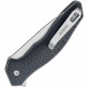 Ніж Kershaw Shoreline
