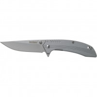 Ніж Kershaw Shroud