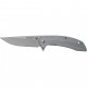 Ніж Kershaw Shroud