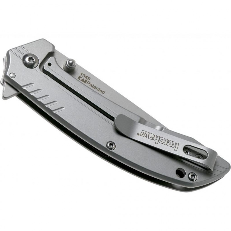 Ніж Kershaw Shroud