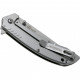 Ніж Kershaw Shroud
