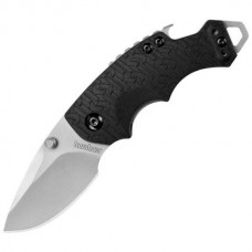 Ніж Kershaw Shuffle