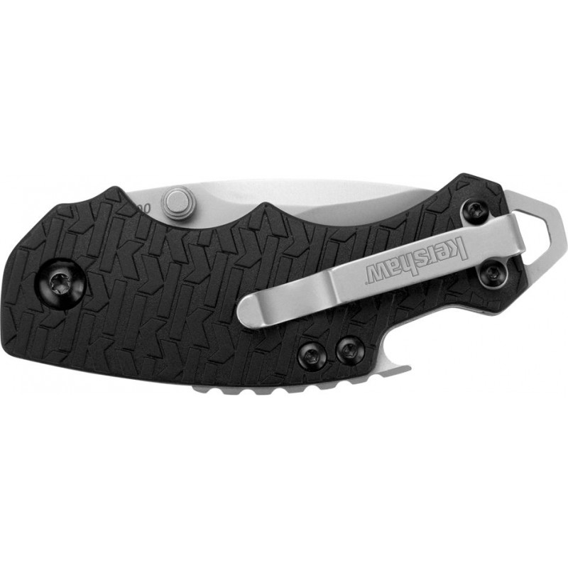 Ніж Kershaw Shuffle