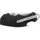 Ніж Kershaw Shuffle