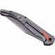 Ніж Kershaw Strata XL
