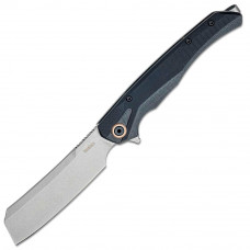 Ніж Kershaw Strata-Cleaver
