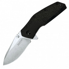 Ніж Kershaw Swerve