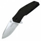 Ніж Kershaw Swerve
