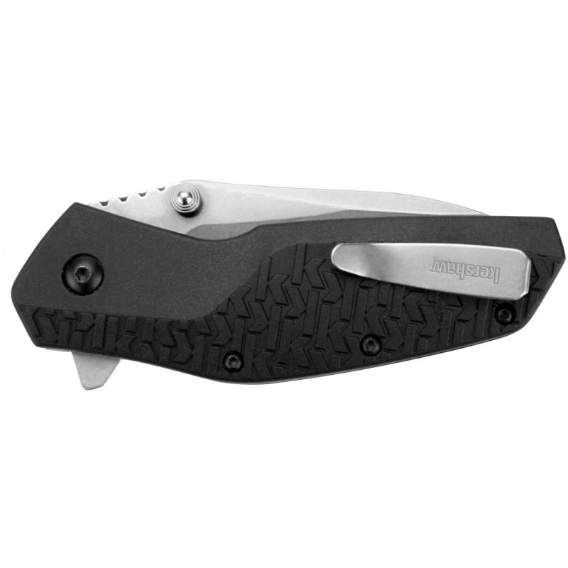 Ніж Kershaw Swerve
