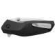 Ніж Kershaw Swerve