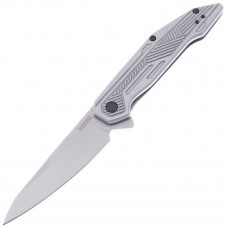 Ніж Kershaw Terran